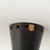 NB-93 Flush Mount by Louis Kalff for Philips, 1950s For Sale - Image 9 of 10