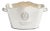 Silver Plated Champagne Bucket For Sale