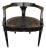 Louis Philippe Style Armchair, 1890s For Sale - Image 13 of 13