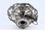 Relieved Silver Paddle with Shell Shape. For Sale - Image 4 of 10