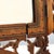 Countertop Mirror from Sorrento For Sale - Image 6 of 11
