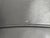 Ludwig Mies Van Der Rohe for Knoll Barcelona Lounge Chair For Sale - Image 12 of 12