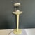 1960s Vintage GeraldThurston for Lightolier Mid Century Table Lamp For Sale - Image 5 of 6