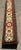 Late 19th Century Vintage Needlepoint Prayer Kneeler For Sale - Image 5 of 10