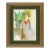 Late 20th Century Lounging, Itzchak Tarkay For Sale