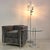 LC2 Chair by Le Corbusier for Cassina, 1970s For Sale - Image 9 of 9