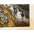 Vintage Arnold Grossman Etching W/ Aquatint "California Shorebirds at Low Tide, C. 1970s For Sale In Reno/Lake Tahoe - Image 6 of 10