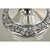 Mid 20th Century Webster Wilcox International Silver Plated Trophy Cup Champagne Chiller Bucket For Sale - Image 11 of 12