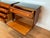 Bedside Tables by Frantisek Mezulanik, 1979, Set of 2 For Sale - Image 6 of 18
