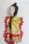 1950s Theater Glove & Rod Drama Puppet B For Sale - Image 5 of 13