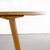 Low Side Table from Tatra Pravenec, 1950s For Sale - Image 6 of 11