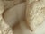 Wood Vintage Peggy Mach Mid-Century Modern Reclining Female Nude Sculpture, Circa 1970 For Sale - Image 7 of 12