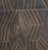 Paper Joseph Lawrence Gardella Op Art Study Mixed Media For Sale - Image 7 of 9
