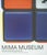 Contemporary Rubik's Cube Poster after Space Invader For Sale - Image 3 of 6