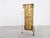 Mid-Century Copper Umbrella Stand, 1960s For Sale - Image 3 of 8