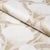 Schumacher Schumacher Constance Fabric In Neutral For Sale - Image 4 of 5