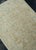 Early 21st Century Turkish Vintage Anatolian Runner Rug 2'7" x 13'2" #17516 For Sale - Image 5 of 8