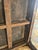 1880’s Chinese Kang Table With Original Lacquer Finish Sourced by Brown and Kobayashi For Sale - Image 11 of 11