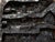 Mid 20th Century Vintage Metal Assemblage Sculpture For Sale - Image 5 of 10