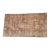 Circa 1900 Samarkand Rug With Abstract Birds For Sale