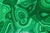 An exceptional example of luxury decorative arts, this early 20th-century malachite box is a striking statement of...