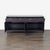 Modern Gang-Aspen Credenza For Sale - Image 3 of 9