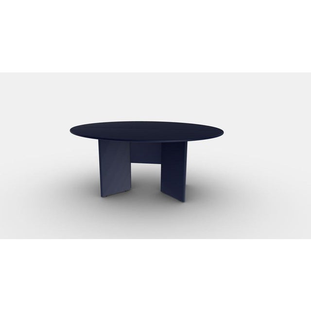 Antella Multi-Function Table by Kazuhide Takahama for Cassina For Sale - Image 4 of 14