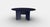 Antella Multi-Function Table by Kazuhide Takahama for Cassina For Sale - Image 4 of 14