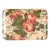 Illustration English Garden Trays, Set of 3 For Sale - Image 3 of 6