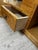Corner Dressing Table, 1950s For Sale - Image 11 of 16
