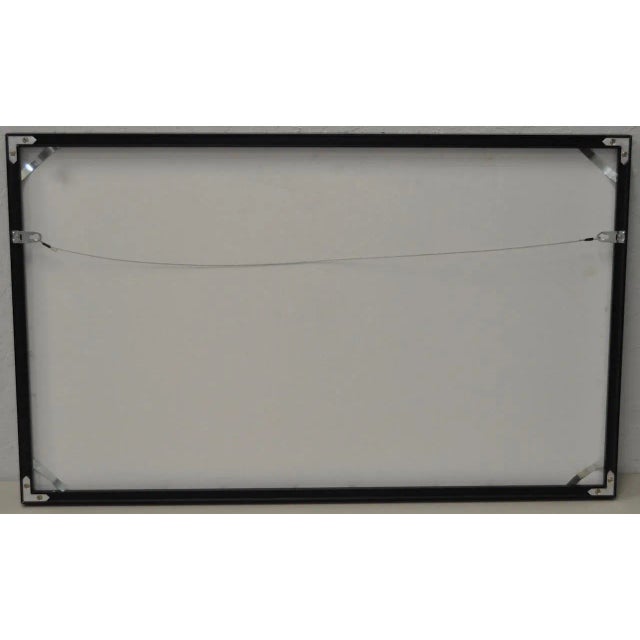 Tex Blaisdell Little Orphan Annie Original Cartoon Illustration C.1973 For Sale In San Francisco - Image 6 of 7