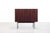 Danish Rosewood Record Player Cabinet, 1960s For Sale - Image 3 of 5