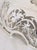 Mid-Century Sterling Silver Fruit Bowl from JB Chatterley, 1972 For Sale - Image 13 of 18
