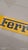 Elevate your automotive collection with this premium reproduction metal sign featuring the world-renowned Ferrari...