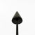 Italian Modern Valet Stand by Mercatali & Pedrizzatti for Zeus, 1980s For Sale - Image 13 of 16