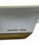 Hermès Porcelain Rectangular Ashtray from Hermès, Paris, 1970s For Sale - Image 4 of 9