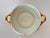 Vintage Mid-Century Modern Limoges France Superieur Royal Red Soup Tureen For Sale In Dallas - Image 6 of 7