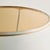 Vintage Gold-Painted Table Lamp, 1970s For Sale - Image 4 of 13