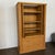 Sand Maxalto Apta Storage Unit For Sale - Image 8 of 12