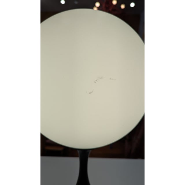 Laurel Lamp Company Laurel Lamp by Bill Curry For Sale - Image 4 of 6