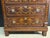 Tall 18th Century Dutch Marquetry Chest of Drawers For Sale - Image 9 of 17