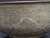Large Antique Islamic Engraved Tinned Copper Bowl, 1890s For Sale - Image 14 of 18