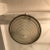 French Art Deco Chandelier Signed by G Leleu For Sale In New York - Image 6 of 10