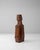 Cubism 1890s French Modernist Cubist Wooden Cello Case For Sale - Image 3 of 18