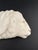 17th Century Marble Fragment Depicting a Lamb, Tuscany For Sale - Image 9 of 18