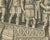18th Century Bernard de Montfaucon, Roman Army Crossing a Bridge of Boats, Trajan's Column, 1722, Engraving For Sale - Image 5 of 8