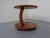1970s Teak Serving Trolley, Denmark, 1970s For Sale - Image 5 of 16
