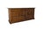 Spanish Credenza in Oak and Wrought Iron, 1960 For Sale - Image 3 of 17