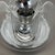 Metal Vintage Wave Wall Ceiling Light from Peill & Putzler, Germany, 1970s For Sale - Image 7 of 17