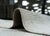 Textile Turkish Oushak Rug 9'1" x 12'7" #20346 For Sale - Image 7 of 8